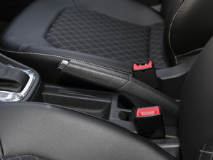 2019款1.5L 自动舒适版 国V 驻车制动器
