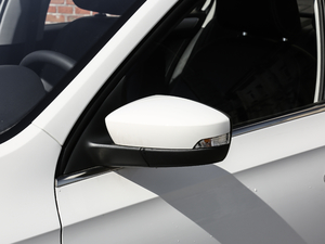 20191.5L ք(dng)m (gu)V (x)(ji)^