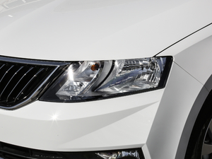 20191.5L ք(dng)m (gu)V (x)(ji)^