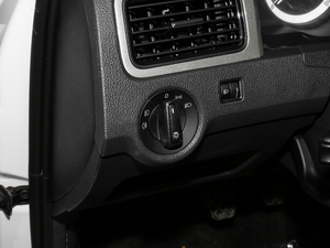 20191.5L քm V п؅^