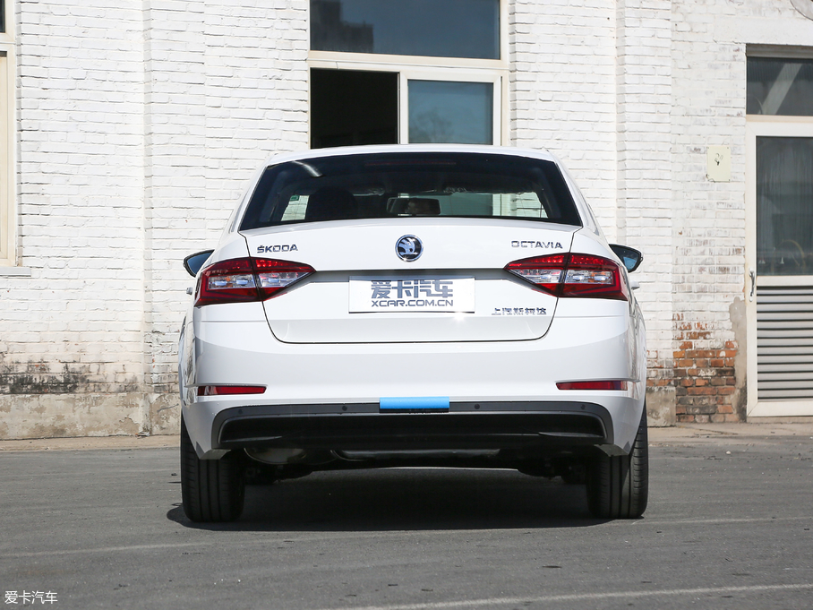 2019J 1.5L Ԅ(dng)m (gu)VI