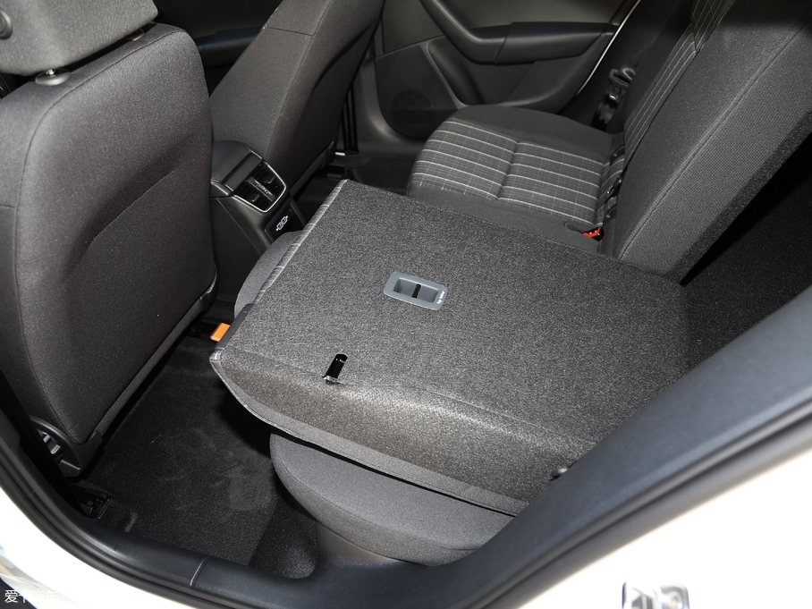 2019J 1.5L Ԅ(dng)m (gu)VI