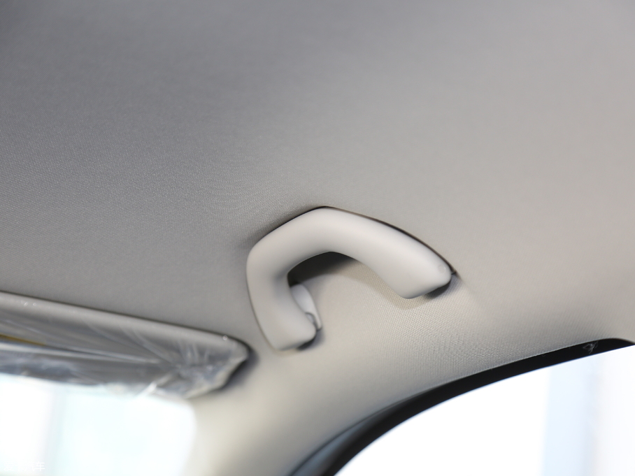 2019J 1.5L Ԅ(dng)m (gu)VI