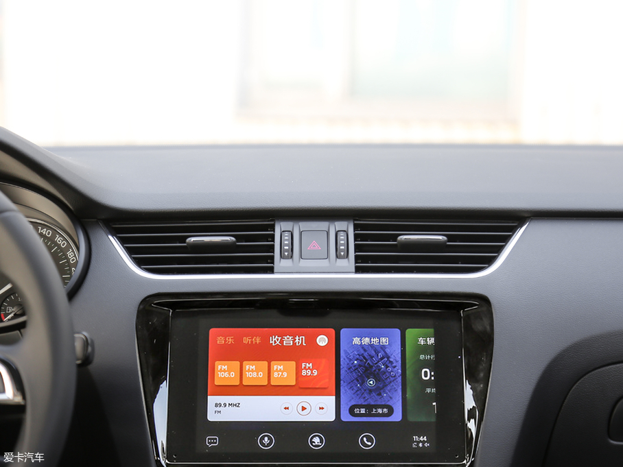 2019J 1.5L Ԅ(dng)m (gu)VI