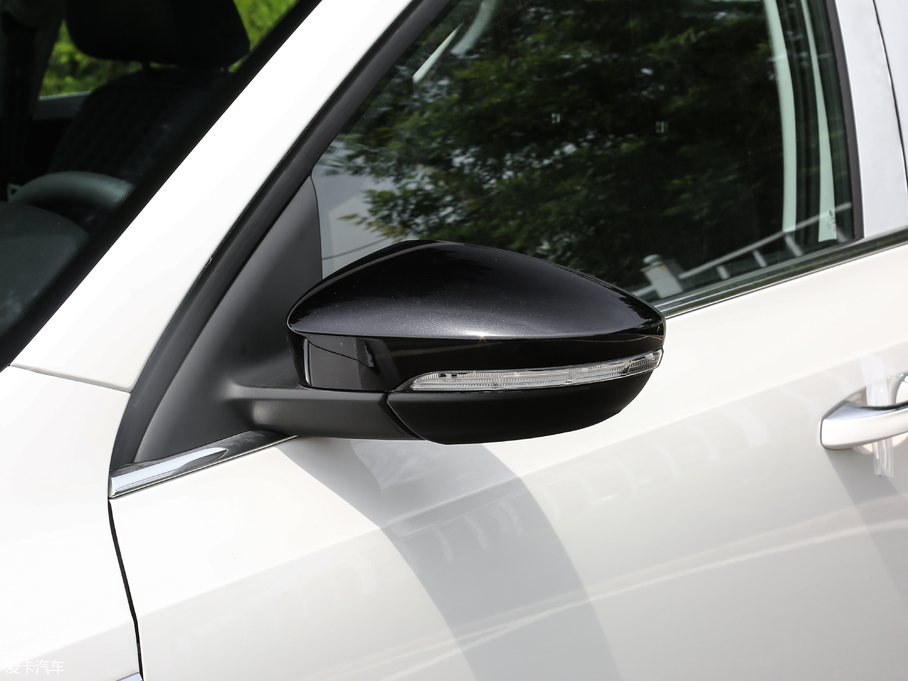 2019J 280TSI DSGкA VI