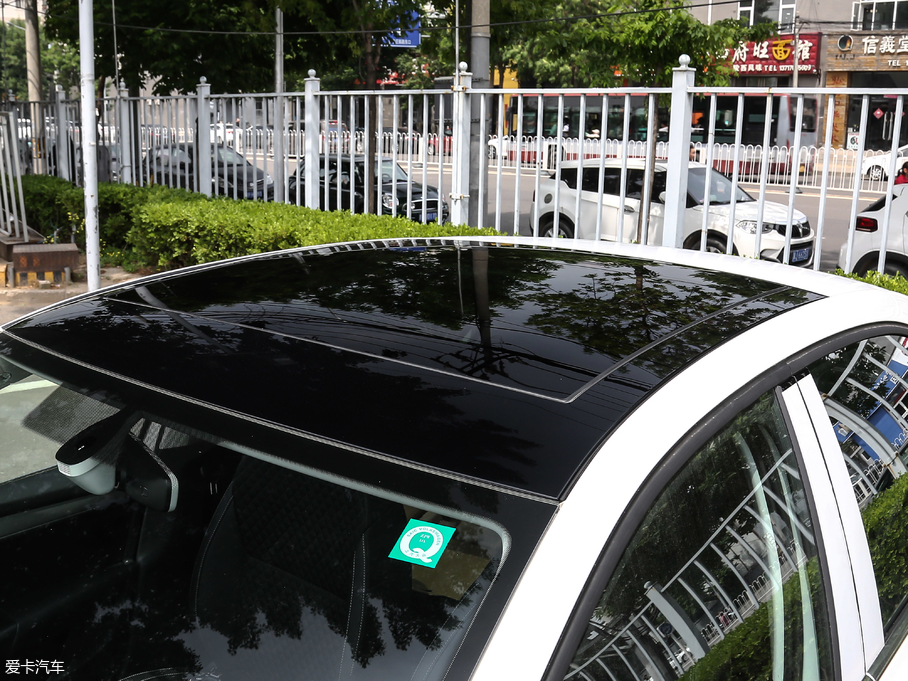 2019J 280TSI DSGкA VI