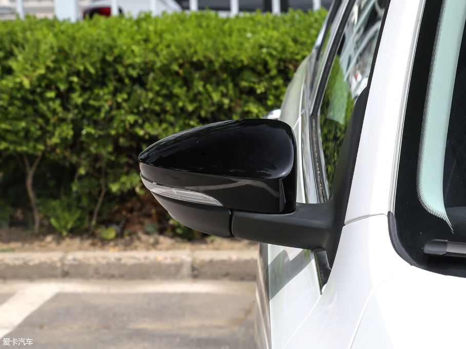 2019J 280TSI DSGкA VI