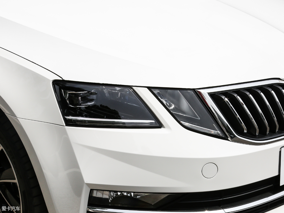 2019J 280TSI DSGкA VI