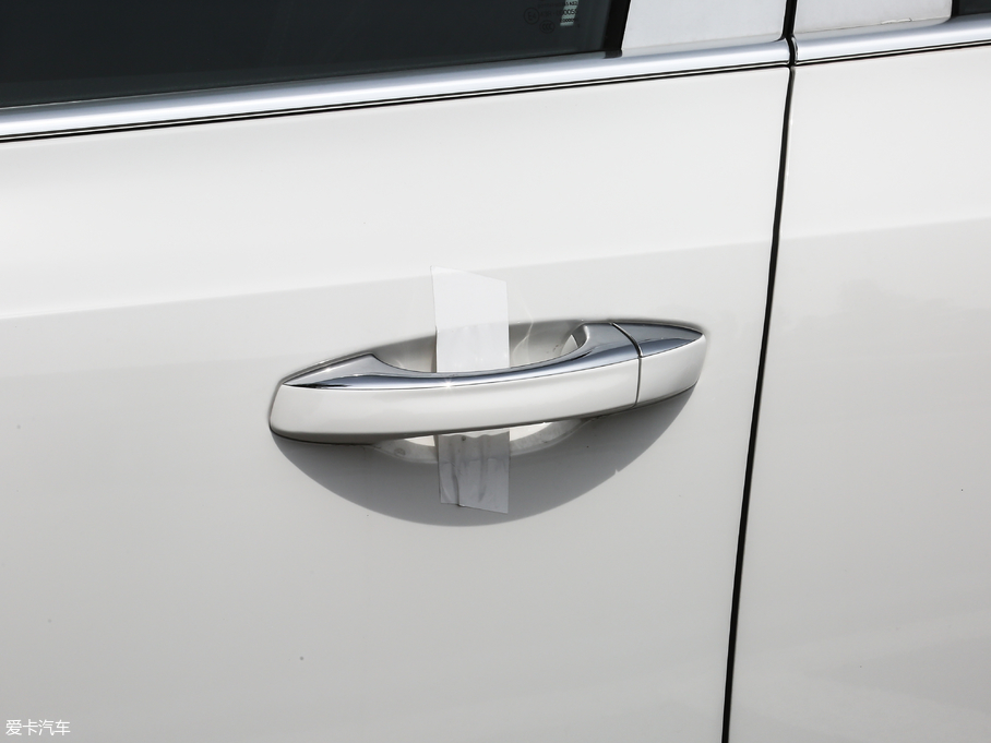 2019J 280TSI DSGкA VI