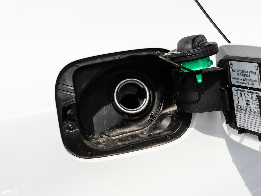 2019J 280TSI DSGкA VI