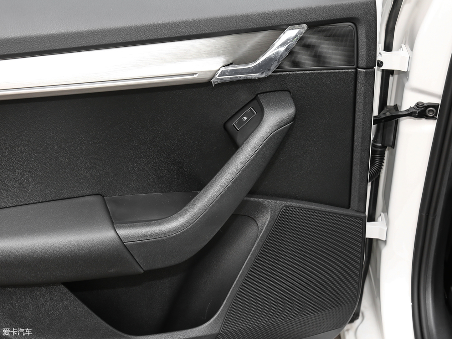 2019J 280TSI DSGкA VI