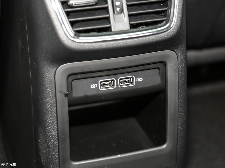 2019J 280TSI DSGкA VI