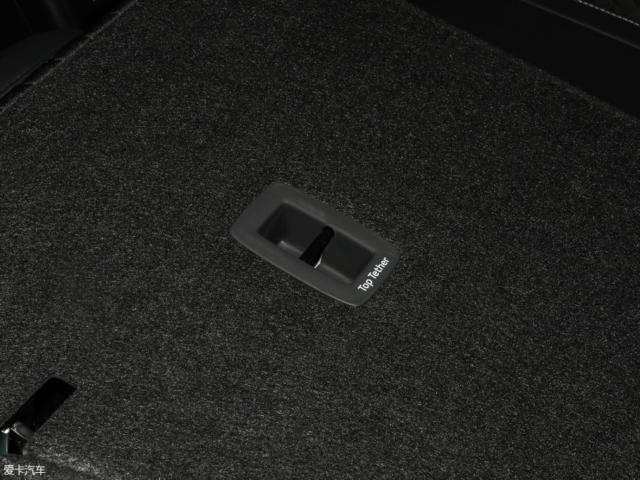 2019J 280TSI DSGкA VI