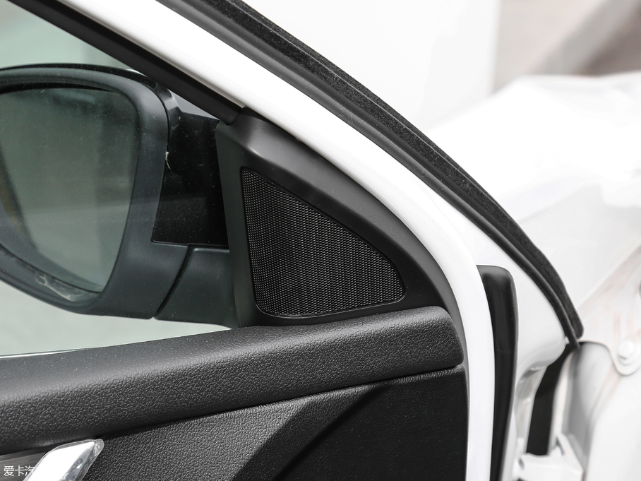 2019J 280TSI DSGкA VI