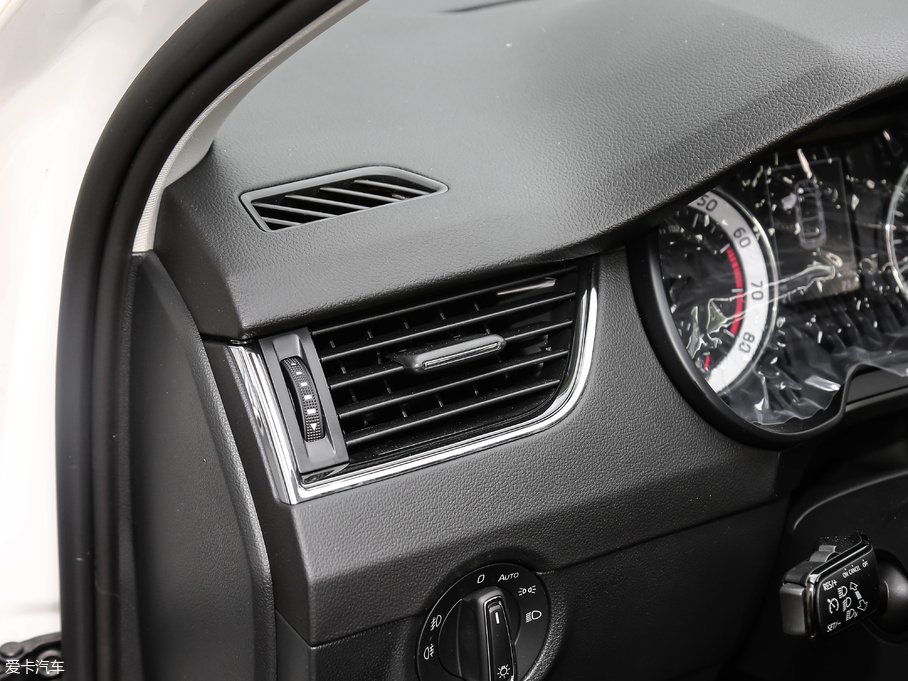 2019J 280TSI DSGкA (gu)VI