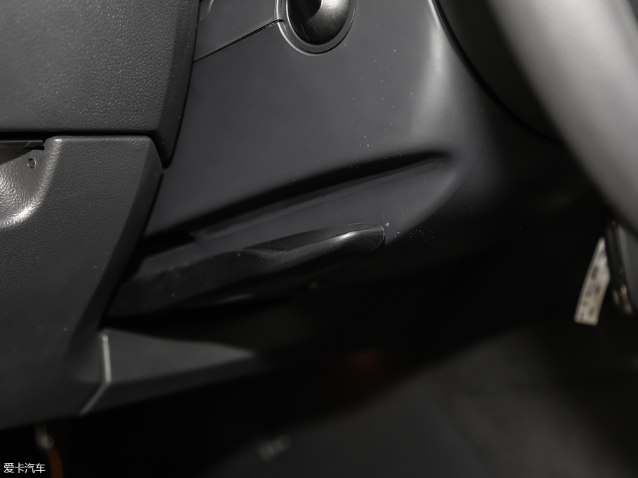 2019J 280TSI DSGкA VI