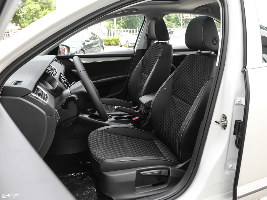 2019J 280TSI DSGкA VI