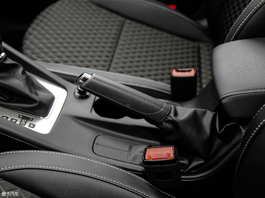 2019J 280TSI DSGкA VI