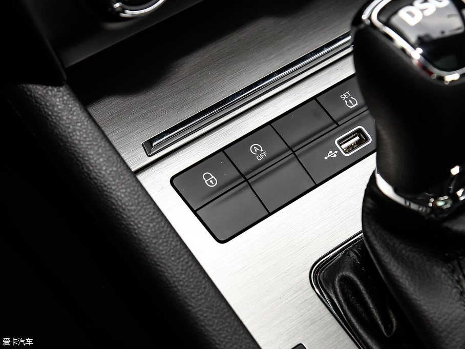 2019J 280TSI DSGкA VI