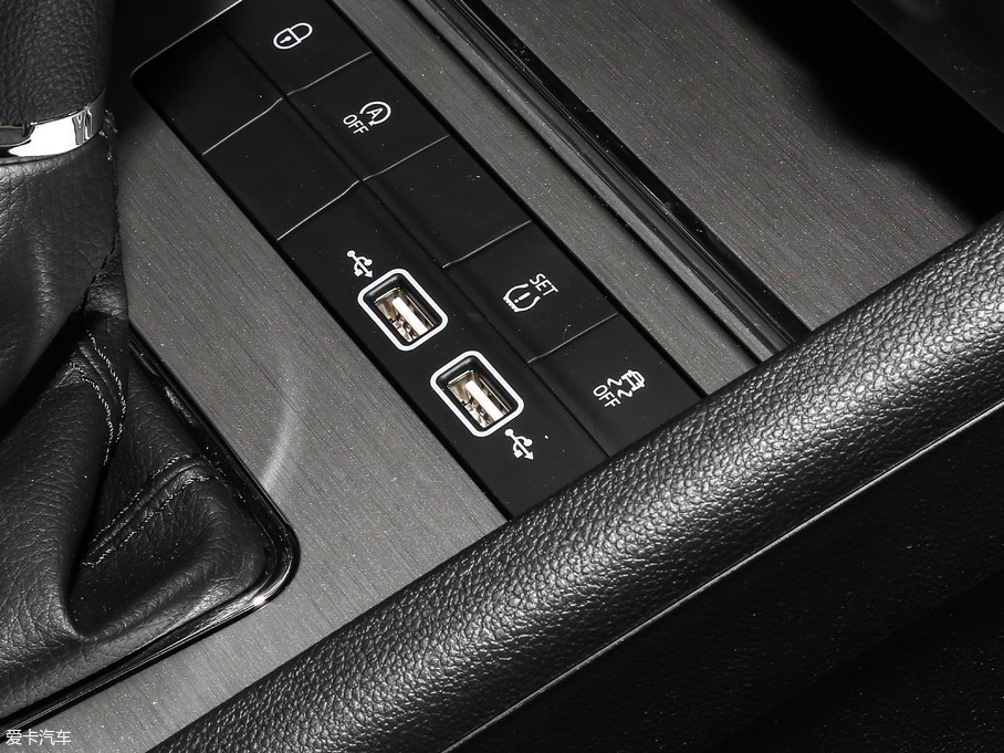 2019J 280TSI DSGкA VI