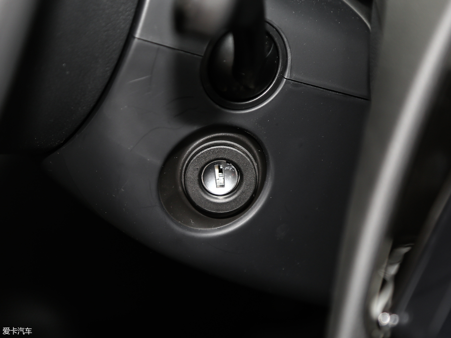 2019J 280TSI DSGкA VI