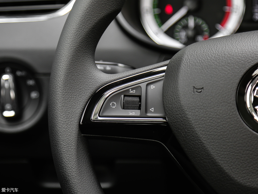 2019J 280TSI DSGкA VI