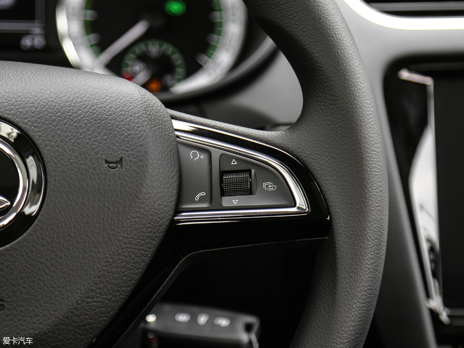 2019J 280TSI DSGкA VI