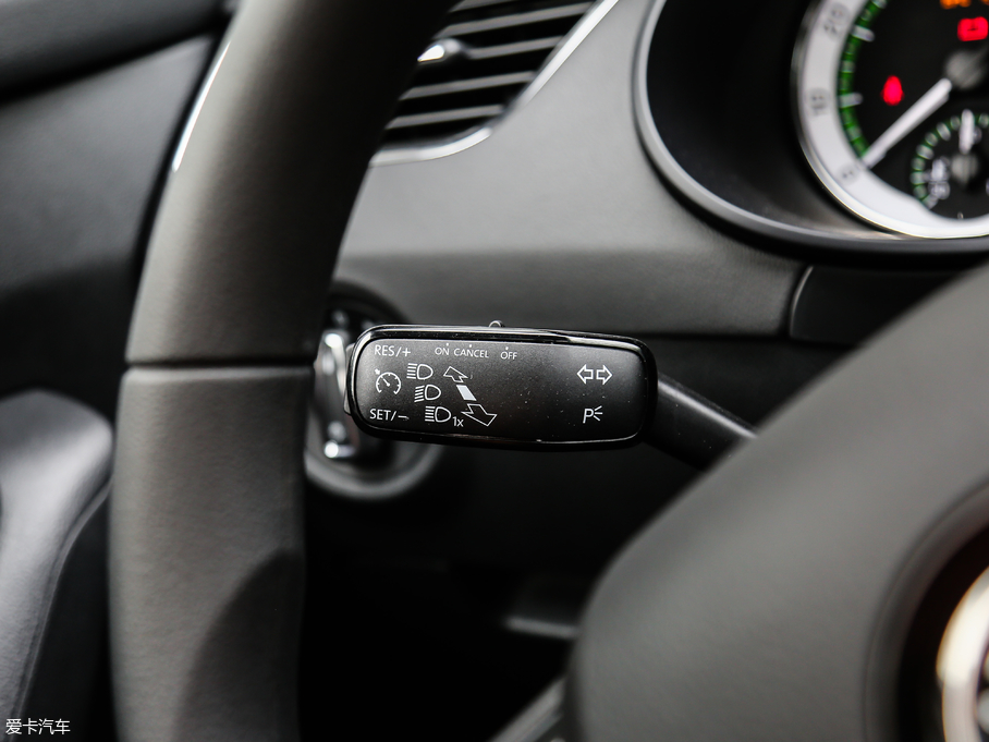 2019J 280TSI DSGкA VI