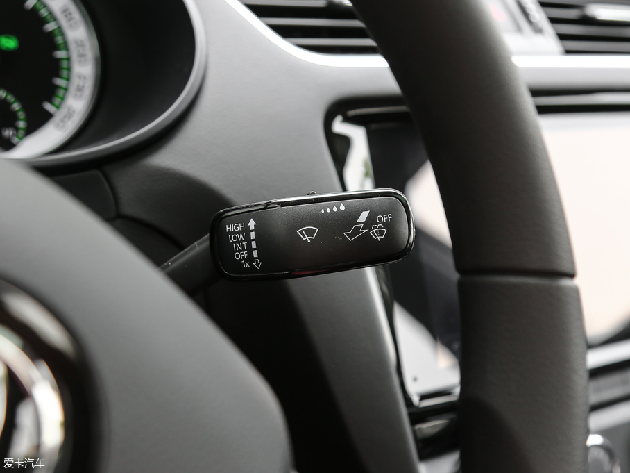 2019J 280TSI DSGкA VI