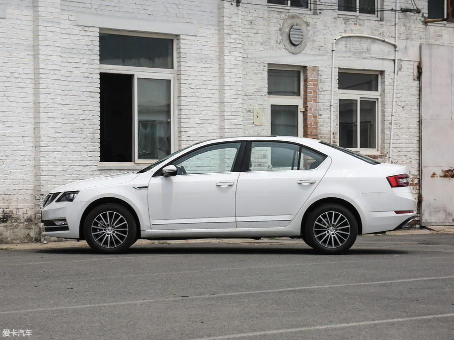 2019J 1.5L Ԅ(dng)кA VI