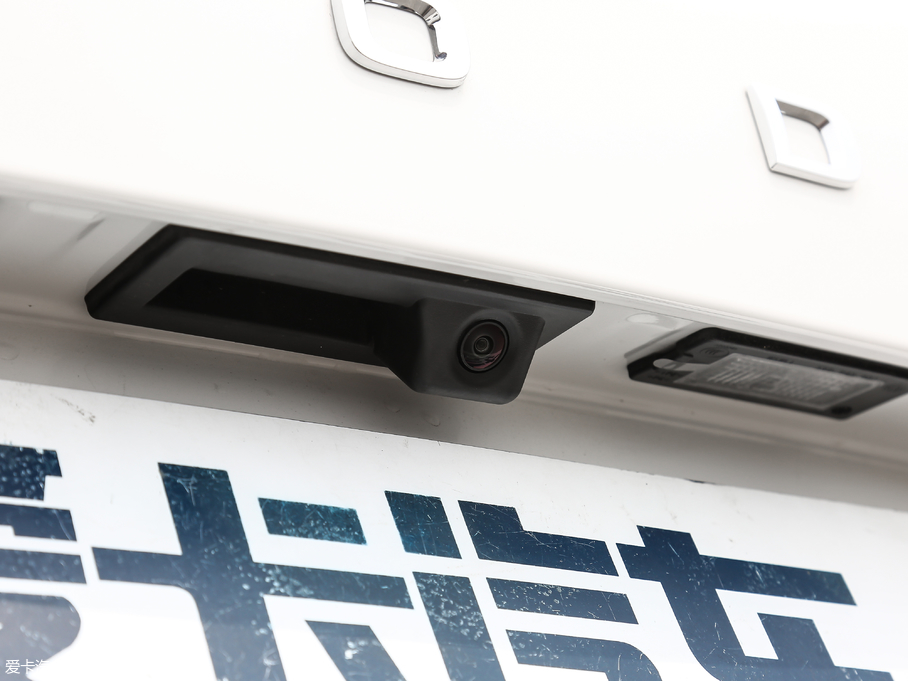 2019J 1.5L Ԅ(dng)кA VI