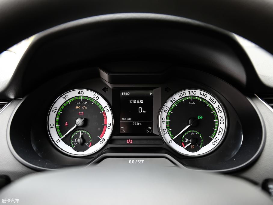 2019J 1.5L Ԅ(dng)кA VI