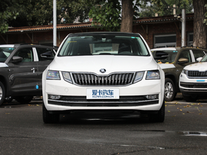 2019280TSI DSGA V ǰ