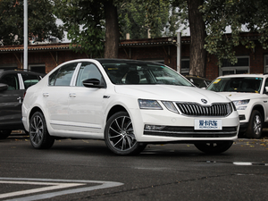 2019280TSI DSGA V w^