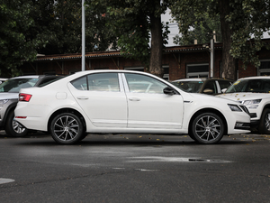 2019280TSI DSGA V w^