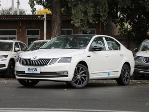 2019280TSI DSGA V ǰ45