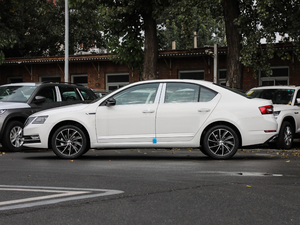 2019280TSI DSGA V ȣ