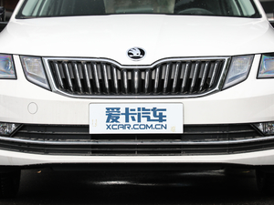 2019280TSI DSGA V оW