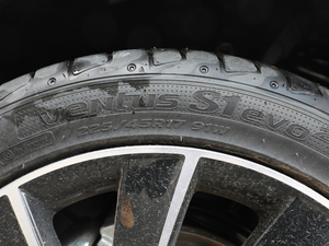 2019280TSI DSGA V ݆̥ߴ