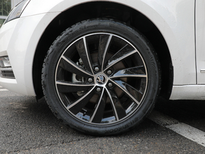 2019280TSI DSGA V ݆Ȧ