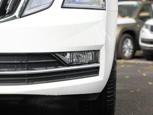 2019280TSI DSGA V ǰF