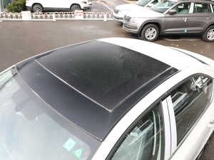 2019280TSI DSGA V ܇