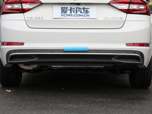 2019280TSI DSGA V Ś