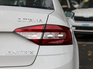 2019280TSI DSGA V β