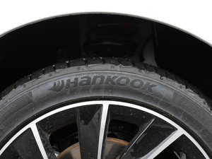 2019280TSI DSGA V ݆̥Ʒ