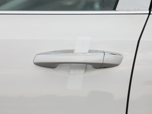 2019280TSI DSGA V {T