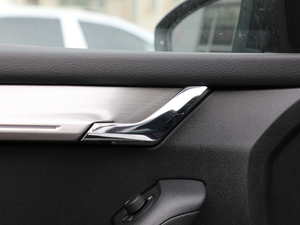 2019280TSI DSGA (gu)V g