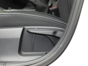 2019280TSI DSGA V {{