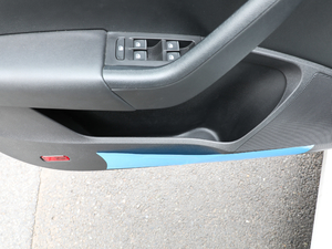 2019280TSI DSGA V ǰTg