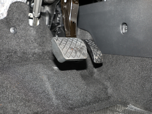 2019280TSI DSGA (gu)V g